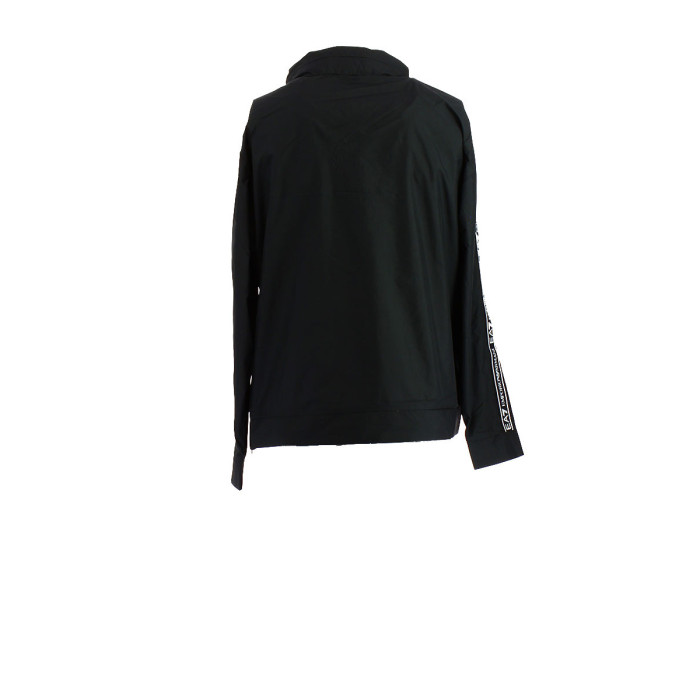 EA7 Emporio Armani Blouson EA7 Emporio Armani