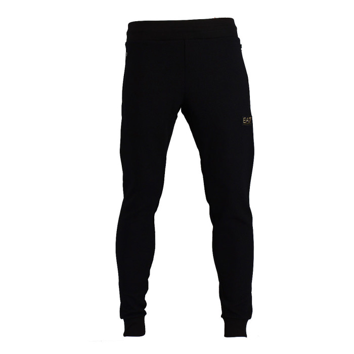 EA7 Emporio Armani Pantalon de survêtement EA7 Emporio Armani