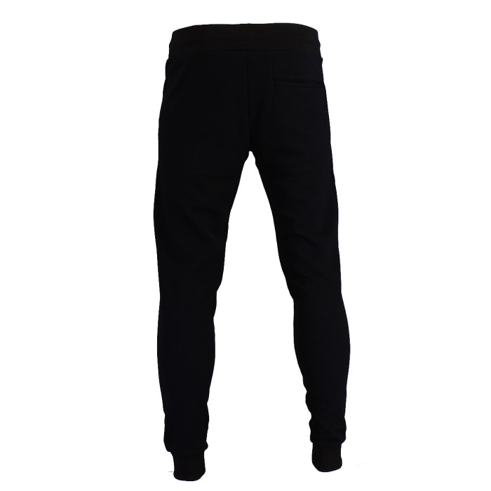 EA7 Emporio Armani Pantalon de survêtement EA7 Emporio Armani