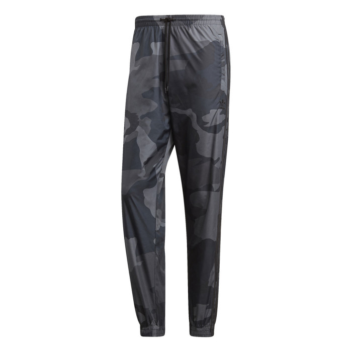 Adidas Originals Pantalon de survêtement adidas Originals WOVEN
