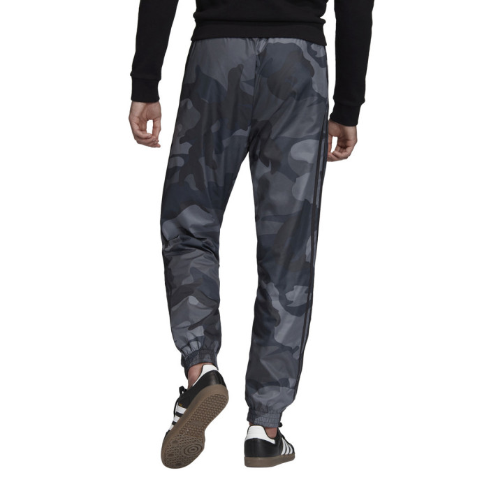 Adidas Originals Pantalon de survêtement adidas Originals WOVEN