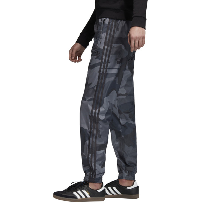 Adidas Originals Pantalon de survêtement adidas Originals WOVEN