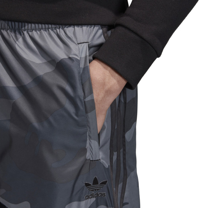 Adidas Originals Pantalon de survêtement adidas Originals WOVEN