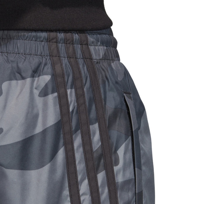 Adidas Originals Pantalon de survêtement adidas Originals WOVEN