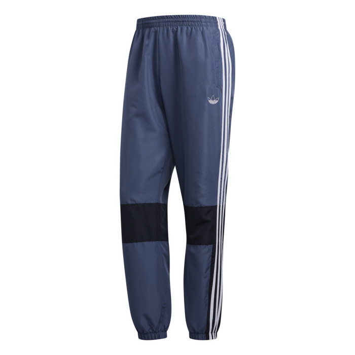 Adidas Originals Pantalon de survêtement adidas Originals ASYMM