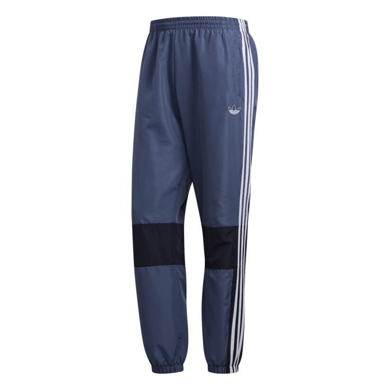 Adidas Originals Pantalon de survêtement adidas Originals ASYMM Adidas Originals Pantalon de survêtement adidas Originals ASYMM