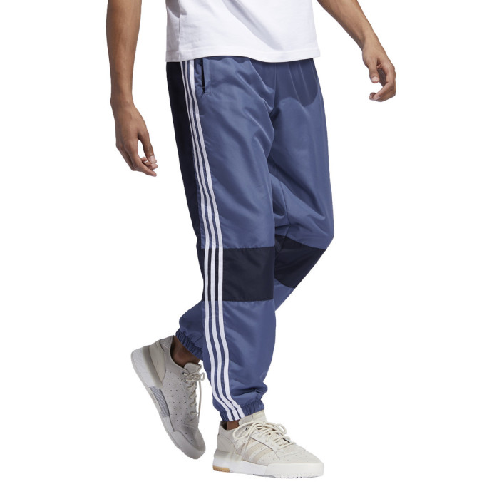 Adidas Originals Pantalon de survêtement adidas Originals ASYMM