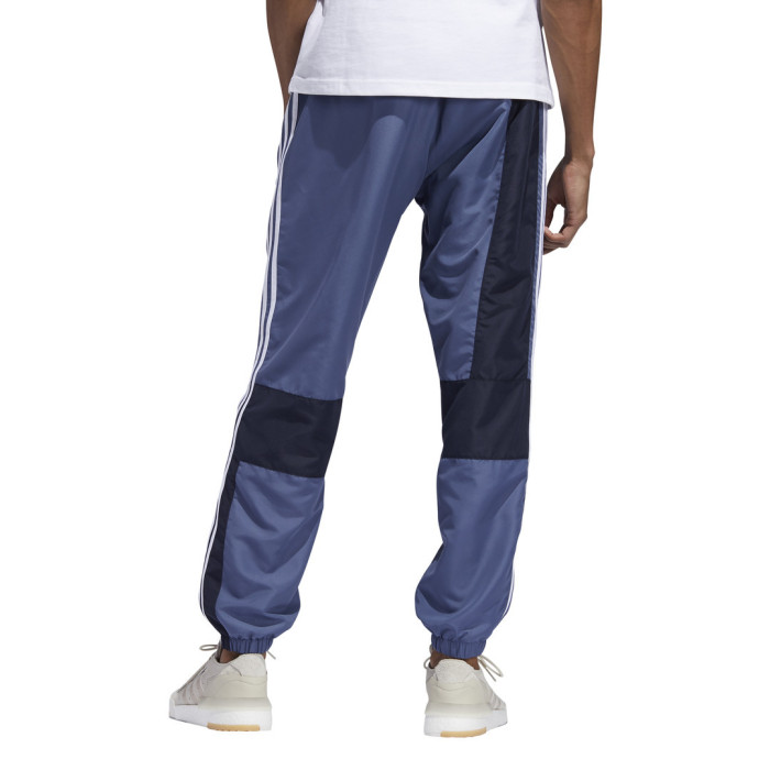 Adidas Originals Pantalon de survêtement adidas Originals ASYMM