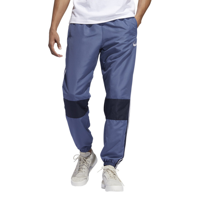 Adidas Originals Pantalon de survêtement adidas Originals ASYMM