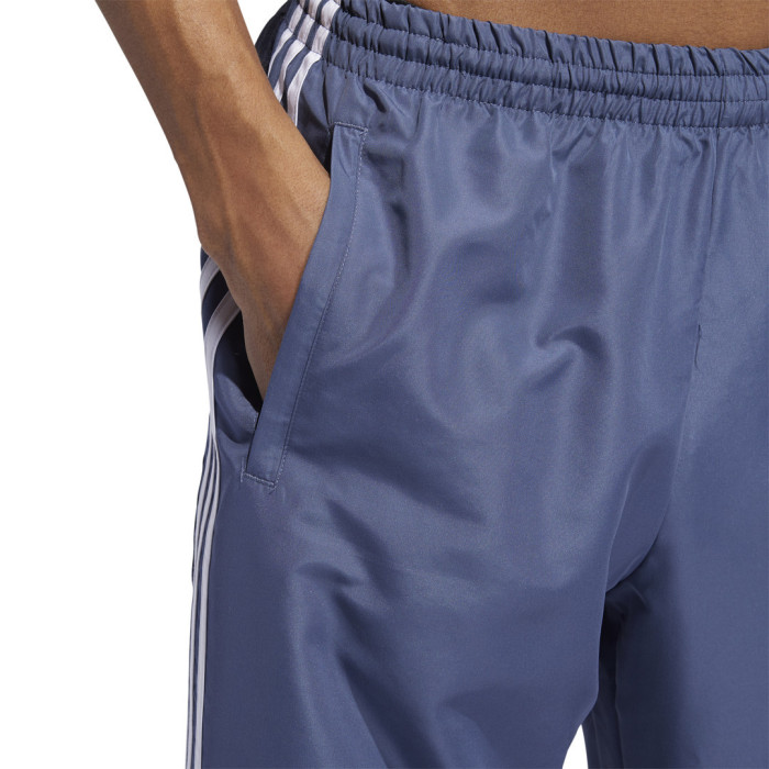 Adidas Originals Pantalon de survêtement adidas Originals ASYMM