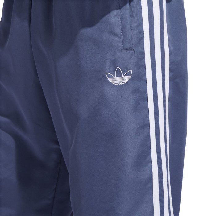 Adidas Originals Pantalon de survêtement adidas Originals ASYMM