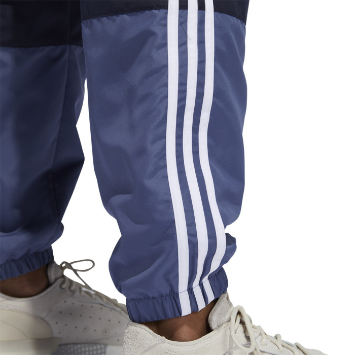 Adidas Originals Pantalon de survêtement adidas Originals ASYMM