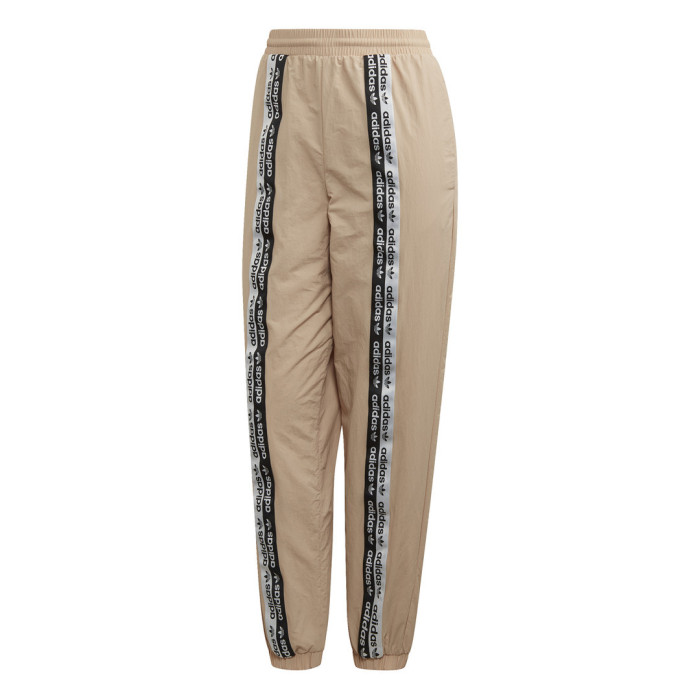 Adidas Originals Pantalon de survêtement adidas Originals JOGGER