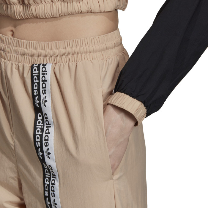 Adidas Originals Pantalon de survêtement adidas Originals JOGGER