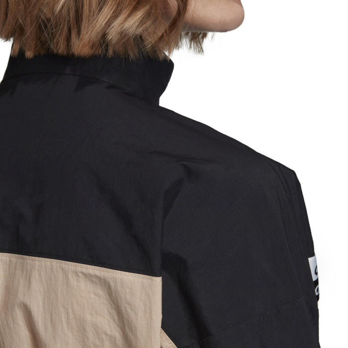 Adidas Originals Sweat adidas Originals CROPPED