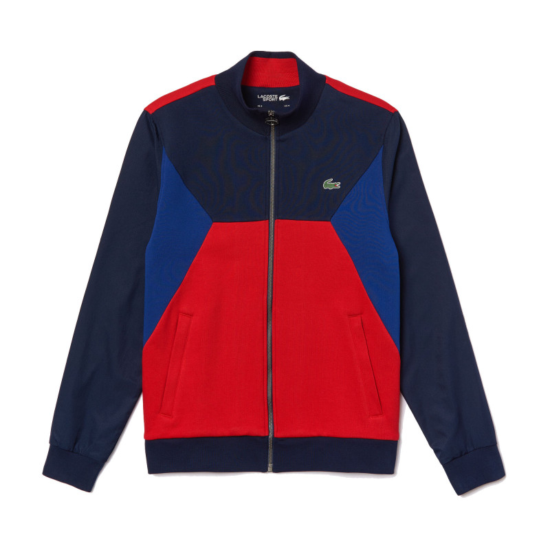 Lacoste Sweat Lacoste Lacoste Sweat Lacoste