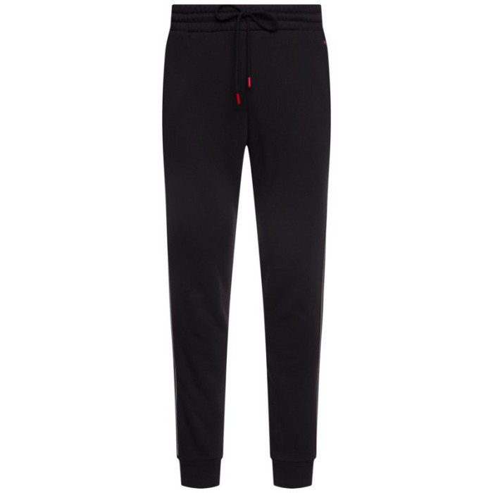 Champion Pantalon de survêtement Champion