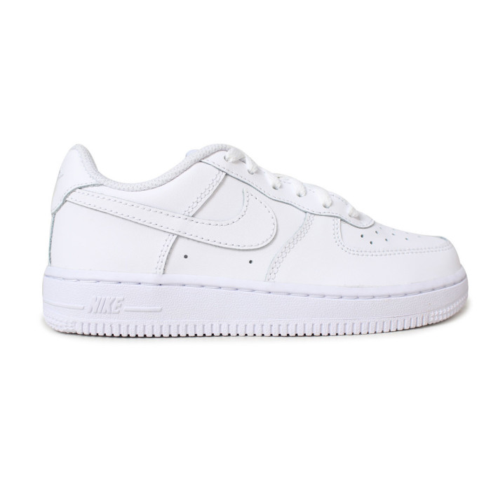 Nike Basket Nike AIR FORCE 1 Cadet