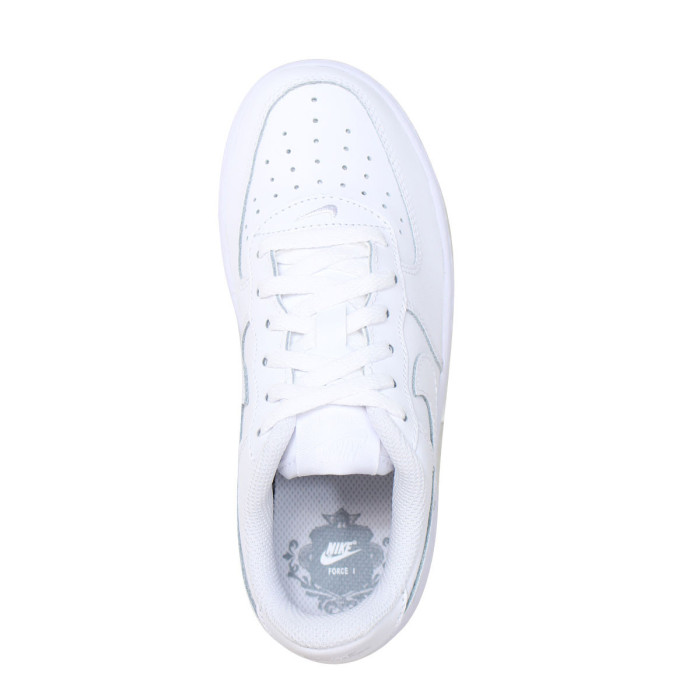 Nike Basket Nike AIR FORCE 1 Cadet
