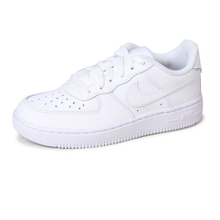 Nike Basket Nike AIR FORCE 1 Cadet