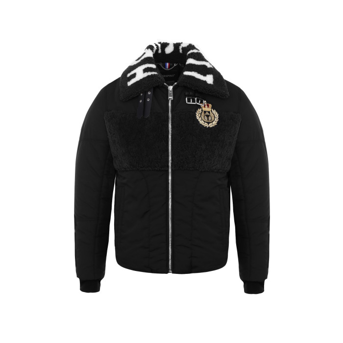 Horspist Blouson Horspist ACAPULCO 2