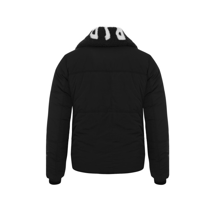 Horspist Blouson Horspist ACAPULCO 2
