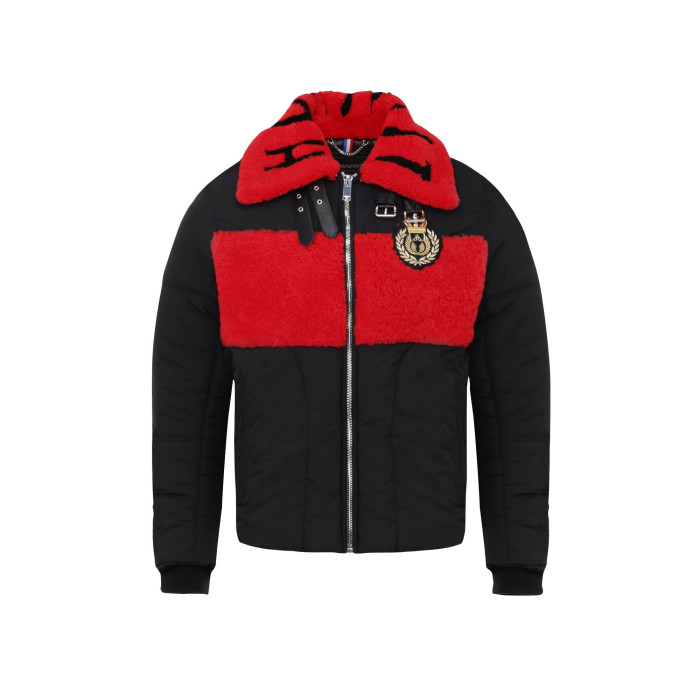 Horspist Blouson Horspist ACAPULCO 2