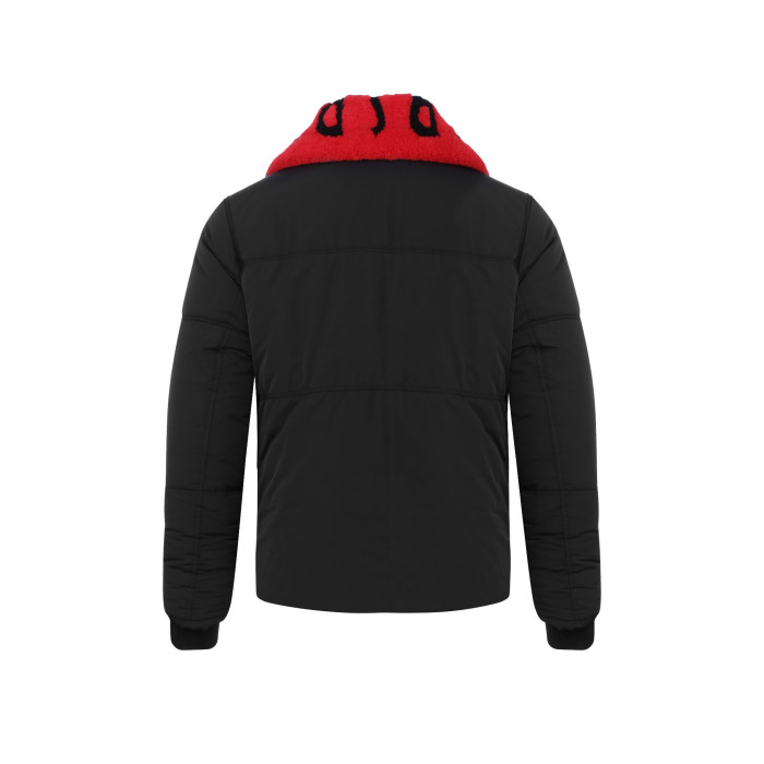 Horspist Blouson Horspist ACAPULCO 2