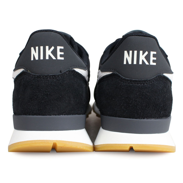 Nike Basket Nike INTERNATIONALIST