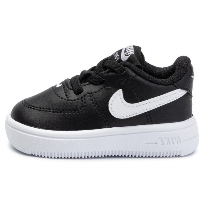 Nike Basket Nike FORCE 1 '18 Bébé