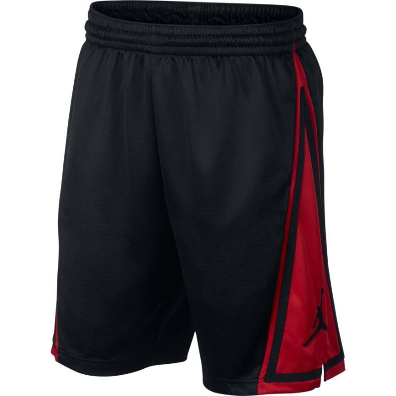 Nike Short Nike JORDAN FRANCHISE Nike Short Nike JORDAN FRANCHISE