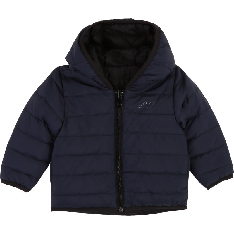 Hugo Boss Doudoune Hugo Boss Bébé Hugo Boss Doudoune Hugo Boss Bébé