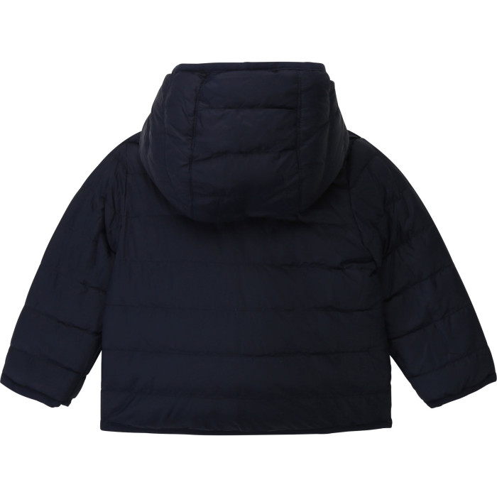 Hugo Boss Doudoune Hugo Boss Bébé