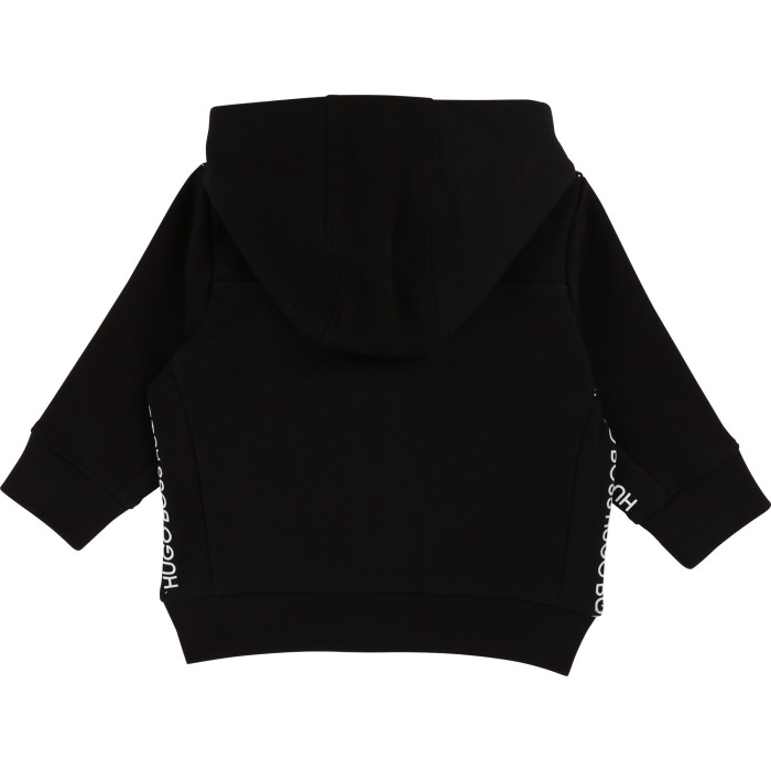 Hugo Boss Ensemble de survêtement Hugo Boss Bébé