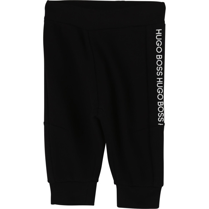 Hugo Boss Ensemble de survêtement Hugo Boss Bébé