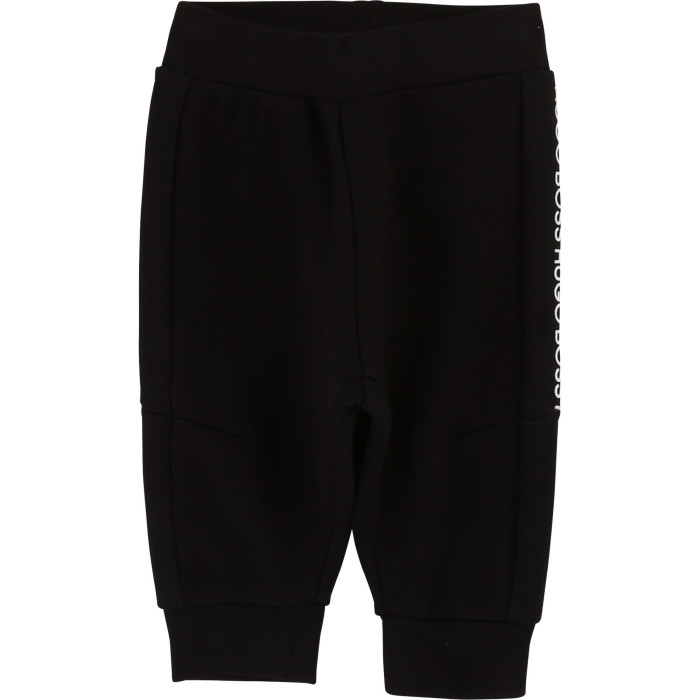Hugo Boss Ensemble de survêtement Hugo Boss Bébé