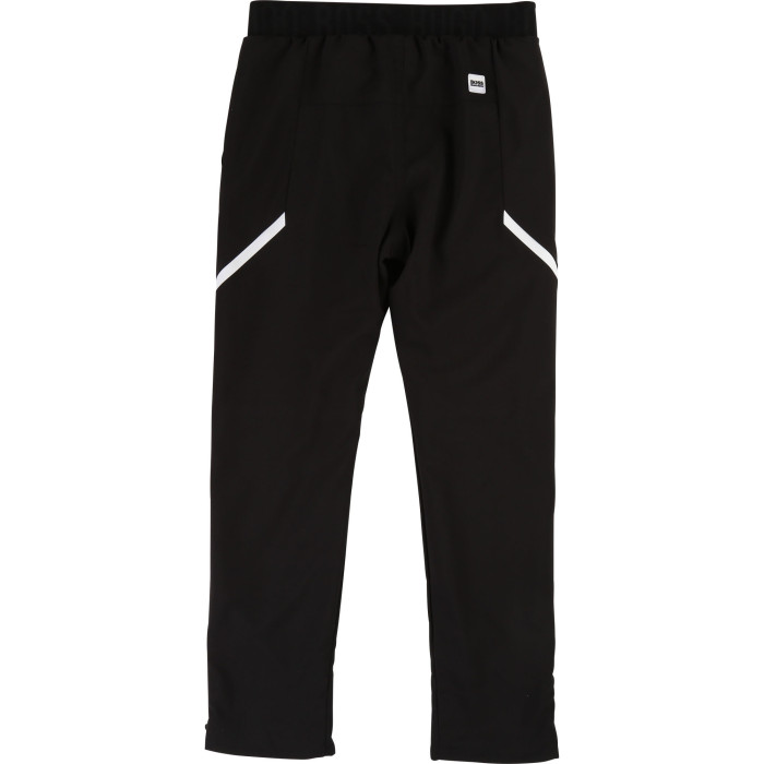 Hugo Boss Pantalon Hugo Boss Junior