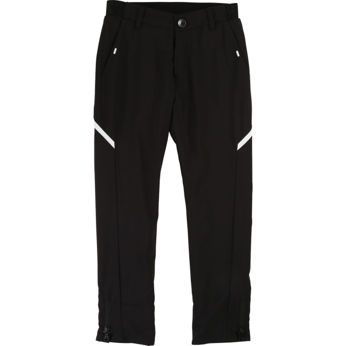 Hugo Boss Pantalon Hugo Boss Junior