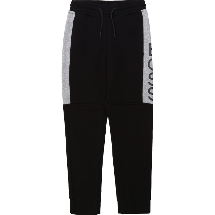 Hugo Boss Pantalon de survêtement Hugo Boss Junior