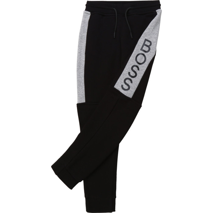 Hugo Boss Pantalon de survêtement Hugo Boss Junior