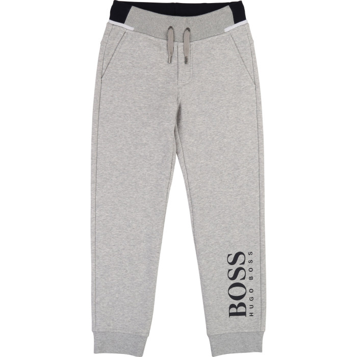 Hugo Boss Pantalon de survêtement Hugo Boss Junior