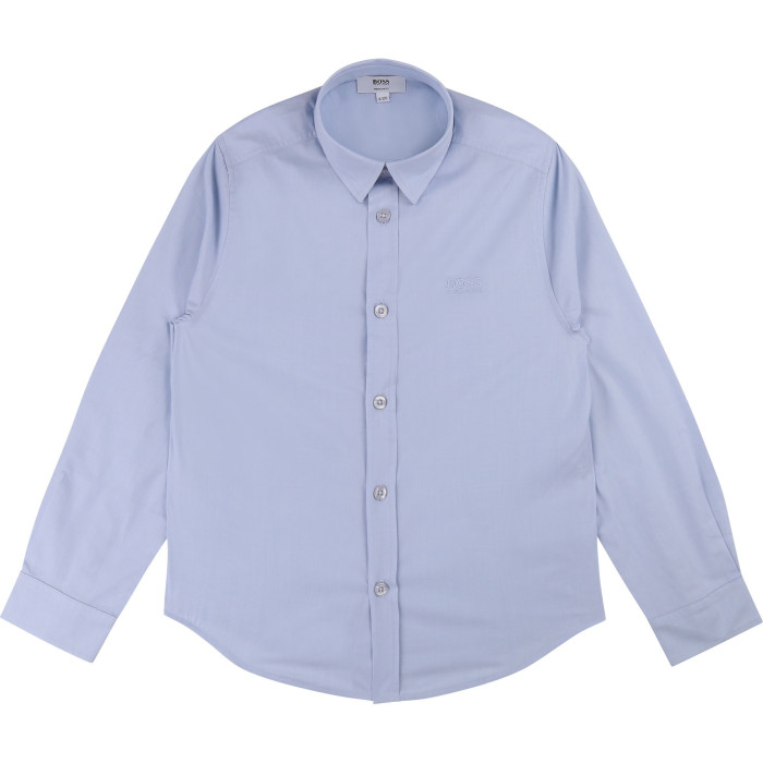 Hugo Boss Chemise Hugo Boss Junior