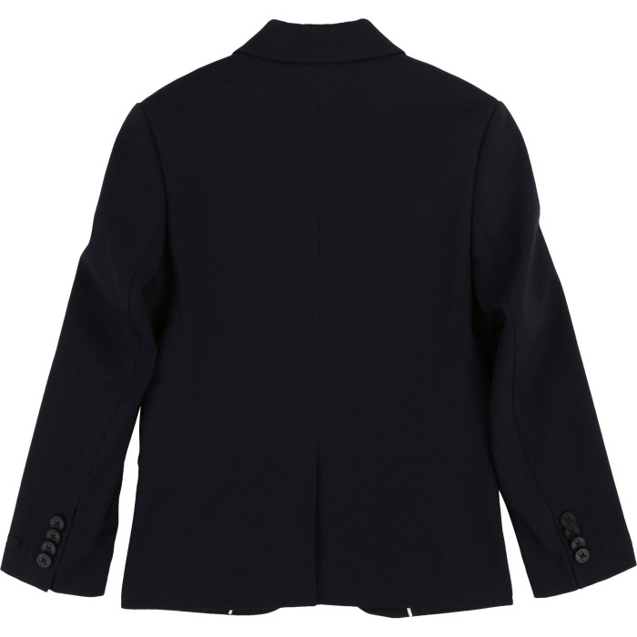 Hugo Boss Veste de costume Hugo Boss Junior