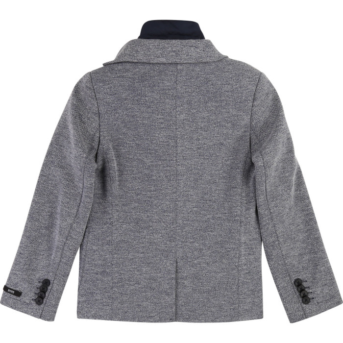 Hugo Boss Veste de costume Hugo Boss Junior