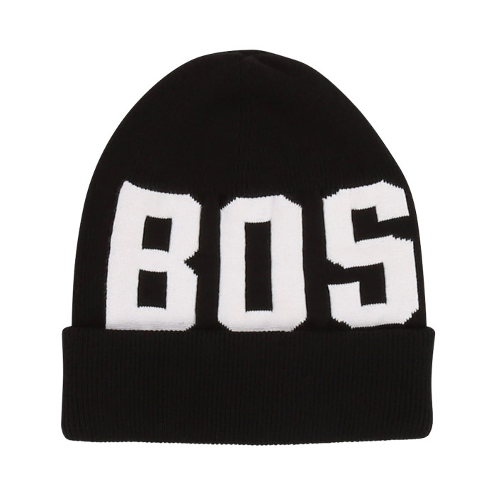 Hugo Boss Bonnet Hugo Boss Junior