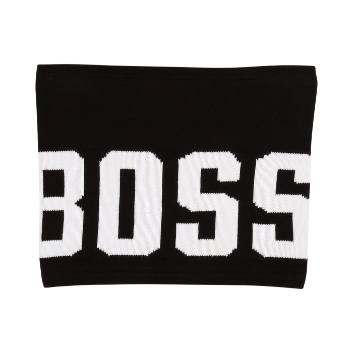 Hugo Boss Echarpe Hugo Boss Junior