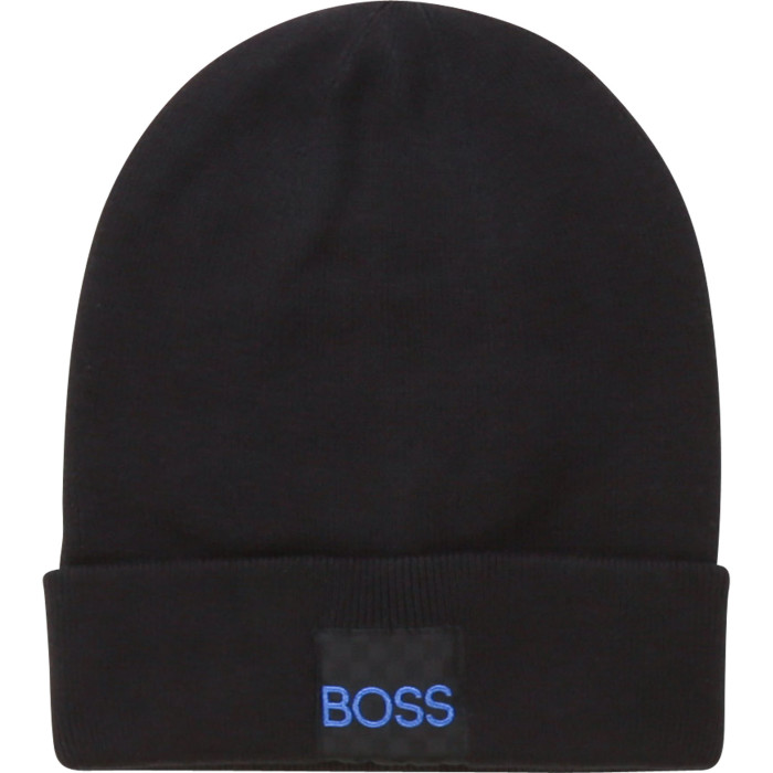 Hugo Boss Bonnet Hugo Boss Junior