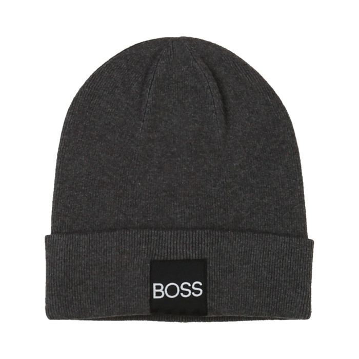 Hugo Boss Bonnet Hugo Boss Junior