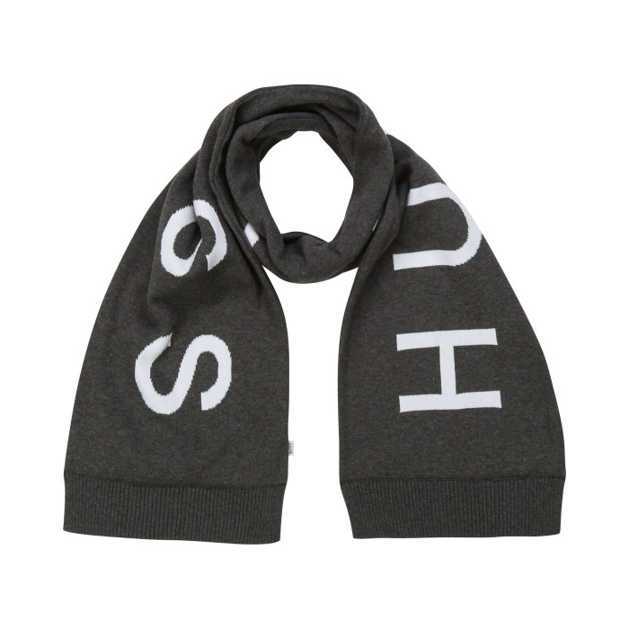 Hugo Boss Echarpe Hugo Boss Junior