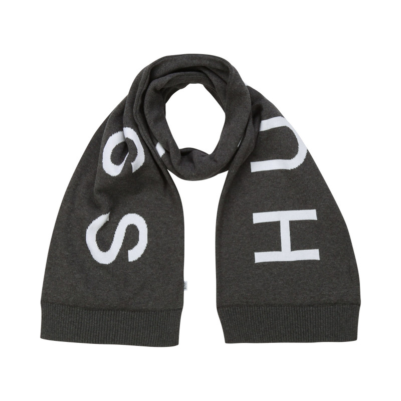 Hugo Boss Echarpe Hugo Boss Junior Hugo Boss Echarpe Hugo Boss Junior